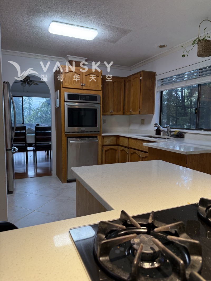 260110144600_langley kitchen.jpg